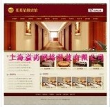 松江設(shè)計(jì)力量與上海網(wǎng)頁(yè)開(kāi)發(fā) 打造全方位品牌視覺(jué)與數(shù)字體驗(yàn)