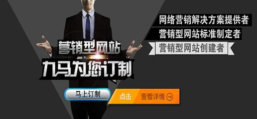 上海網(wǎng)站建設(shè)與開(kāi)發(fā)指南 專(zhuān)業(yè)網(wǎng)絡(luò)公司如何助力企業(yè)打造卓越網(wǎng)頁(yè)